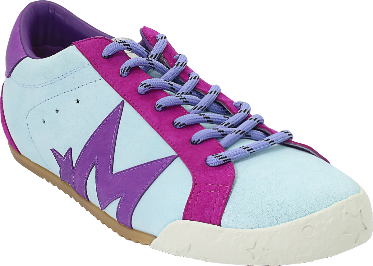 MOONLITE VIOLET