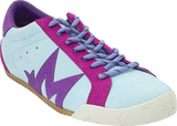 MOONLITE VIOLET