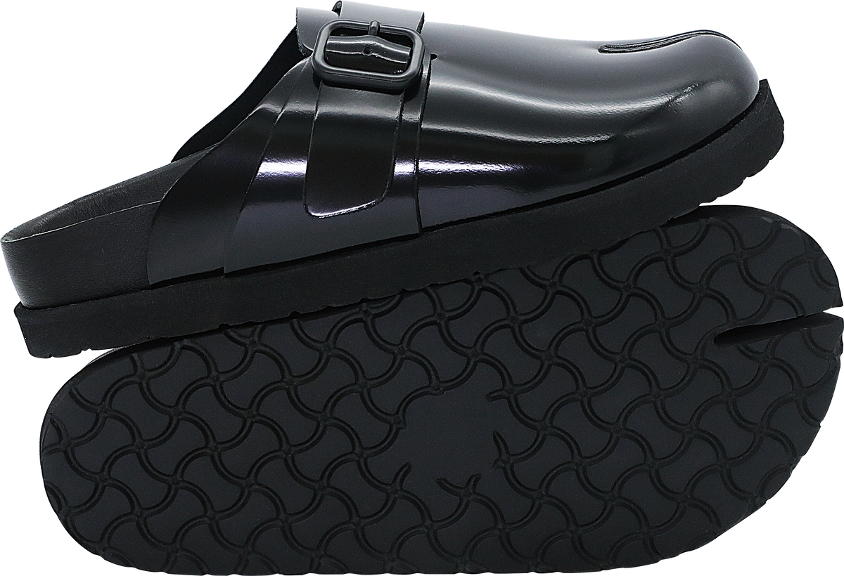 MOONTABI OBSIDIAN