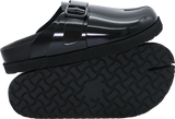 MOONTABI OBSIDIAN