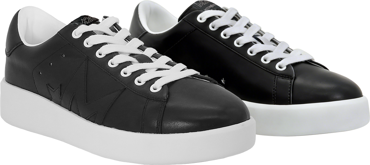 SUPERMOON BLACK