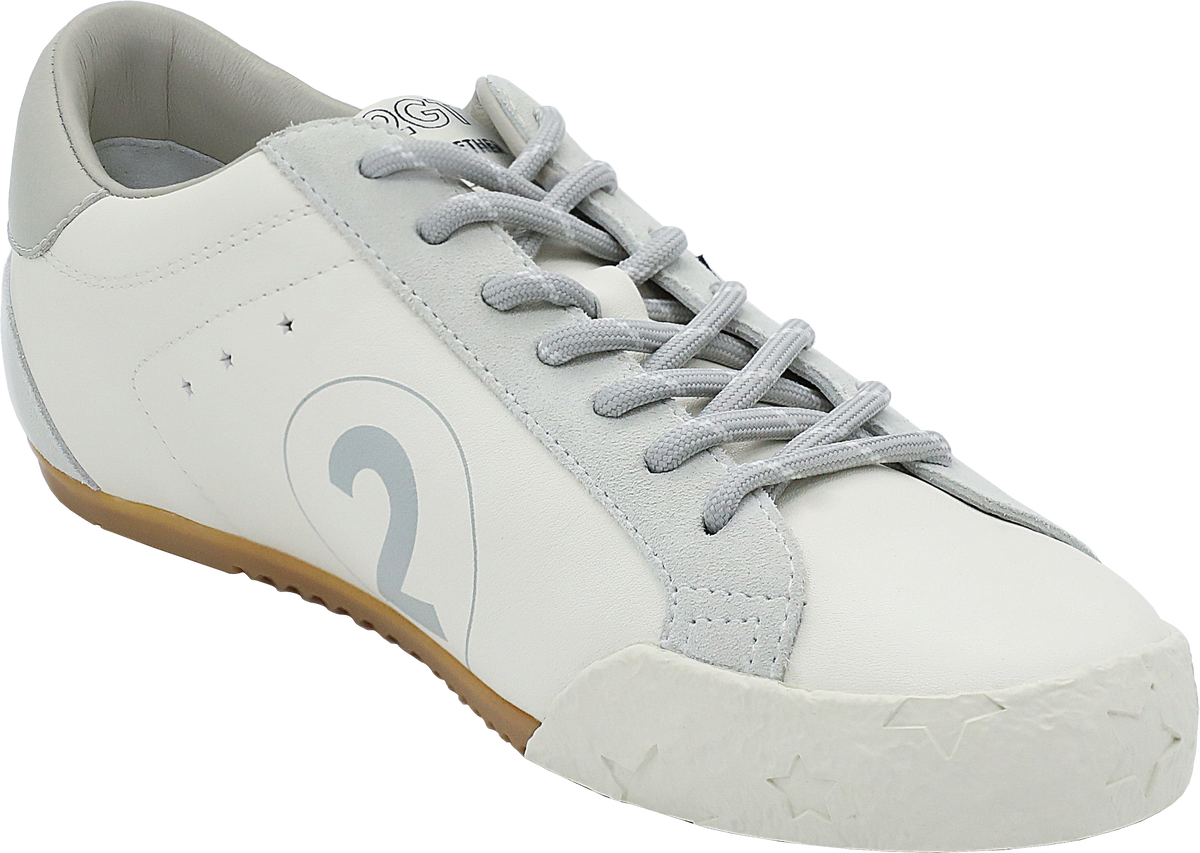 MOONLITE GREY