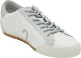 MOONLITE GREY