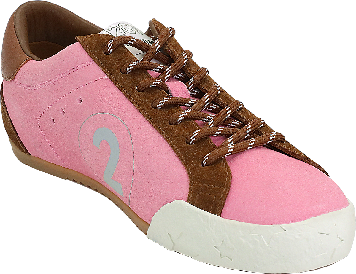 MOONLITE PINK