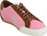 MOONLITE PINK