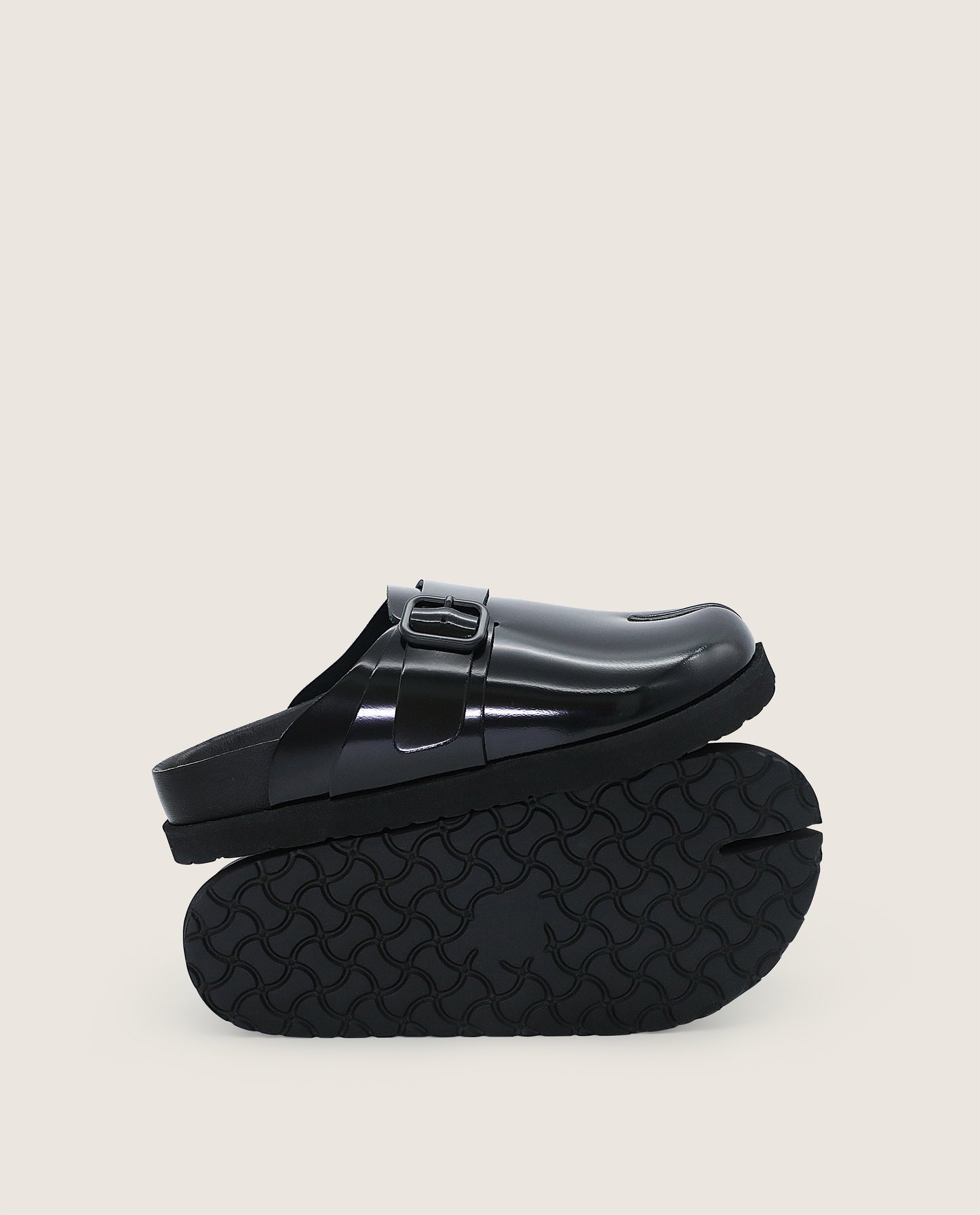 MOONTABI OBSIDIAN
