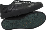 MOONWALKER LUNAFORM BLACK