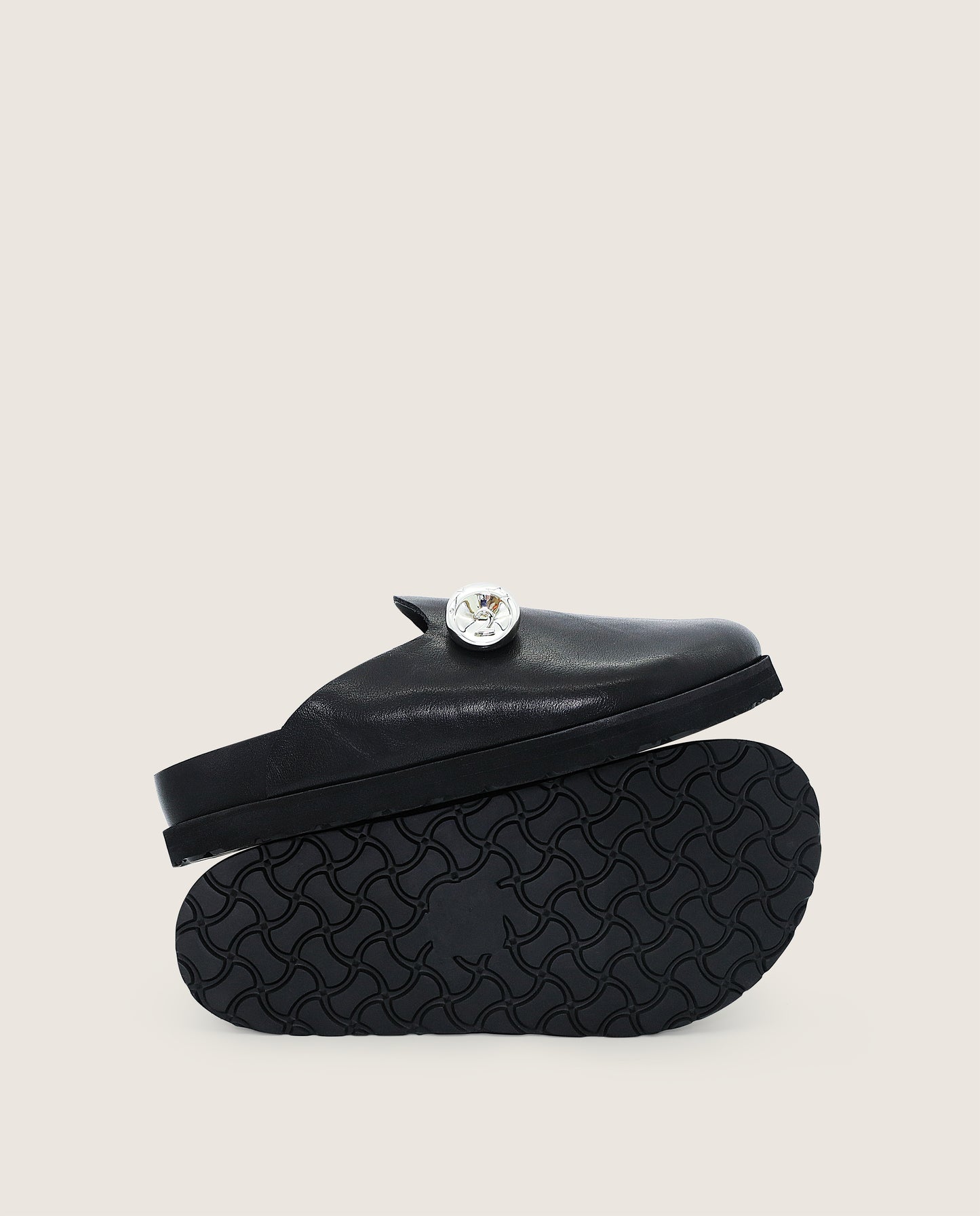 MOONBIRK GALAXY BLACK