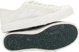 MOONWALKER LUNAFORM WHITE