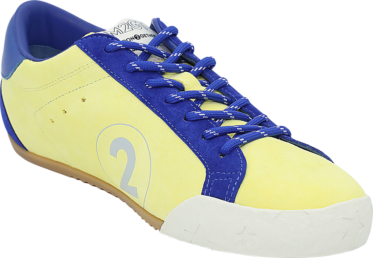 MOONLITE COBALT
