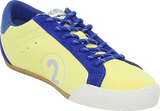 MOONLITE COBALT