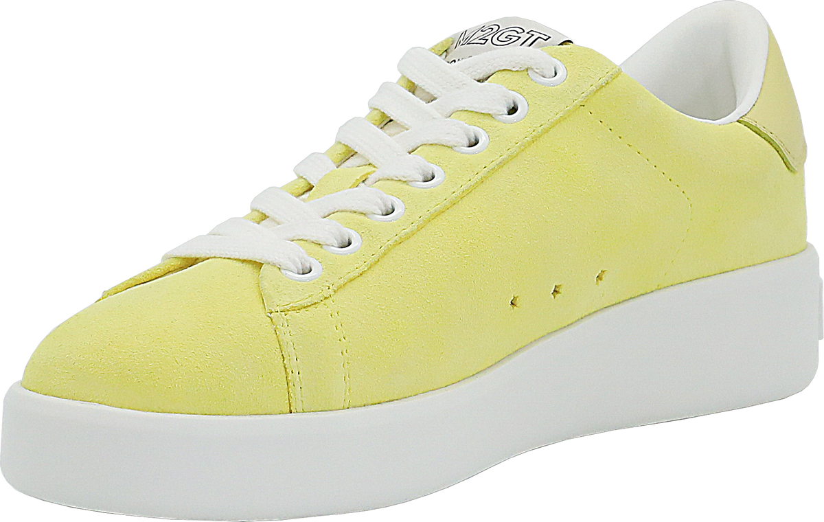 SUPERMOON LEMON