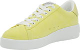 SUPERMOON LEMON
