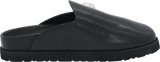 MOONBIRK GALAXY BLACK