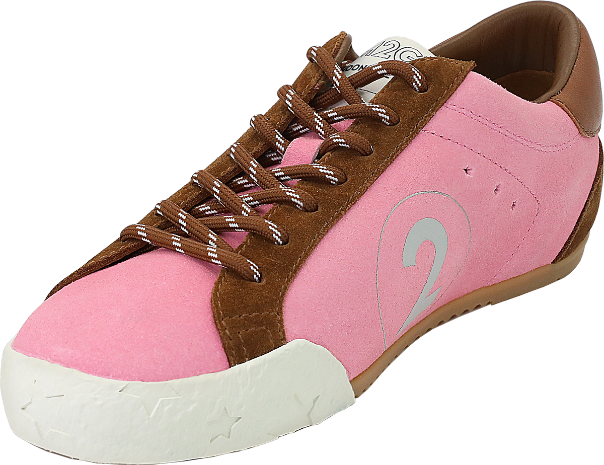 MOONLITE PINK