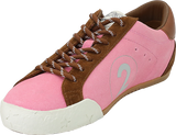 MOONLITE PINK