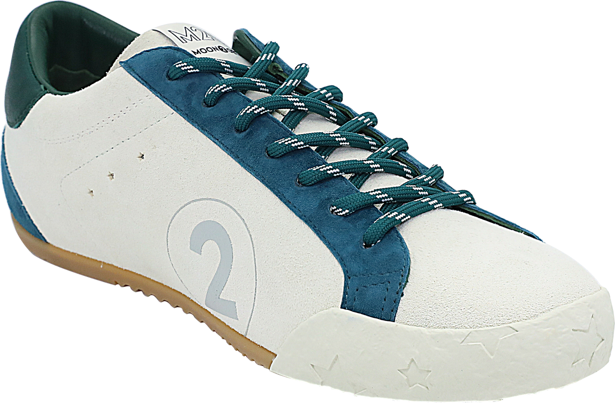 MOONLITE TURQUOISE