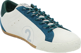 MOONLITE TURQUOISE