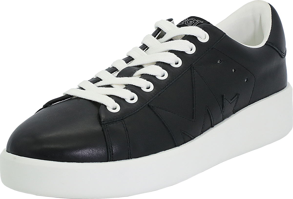 SUPERMOON BLACK