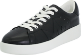 SUPERMOON BLACK