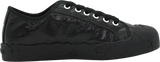 MOONWALKER LUNAFORM BLACK