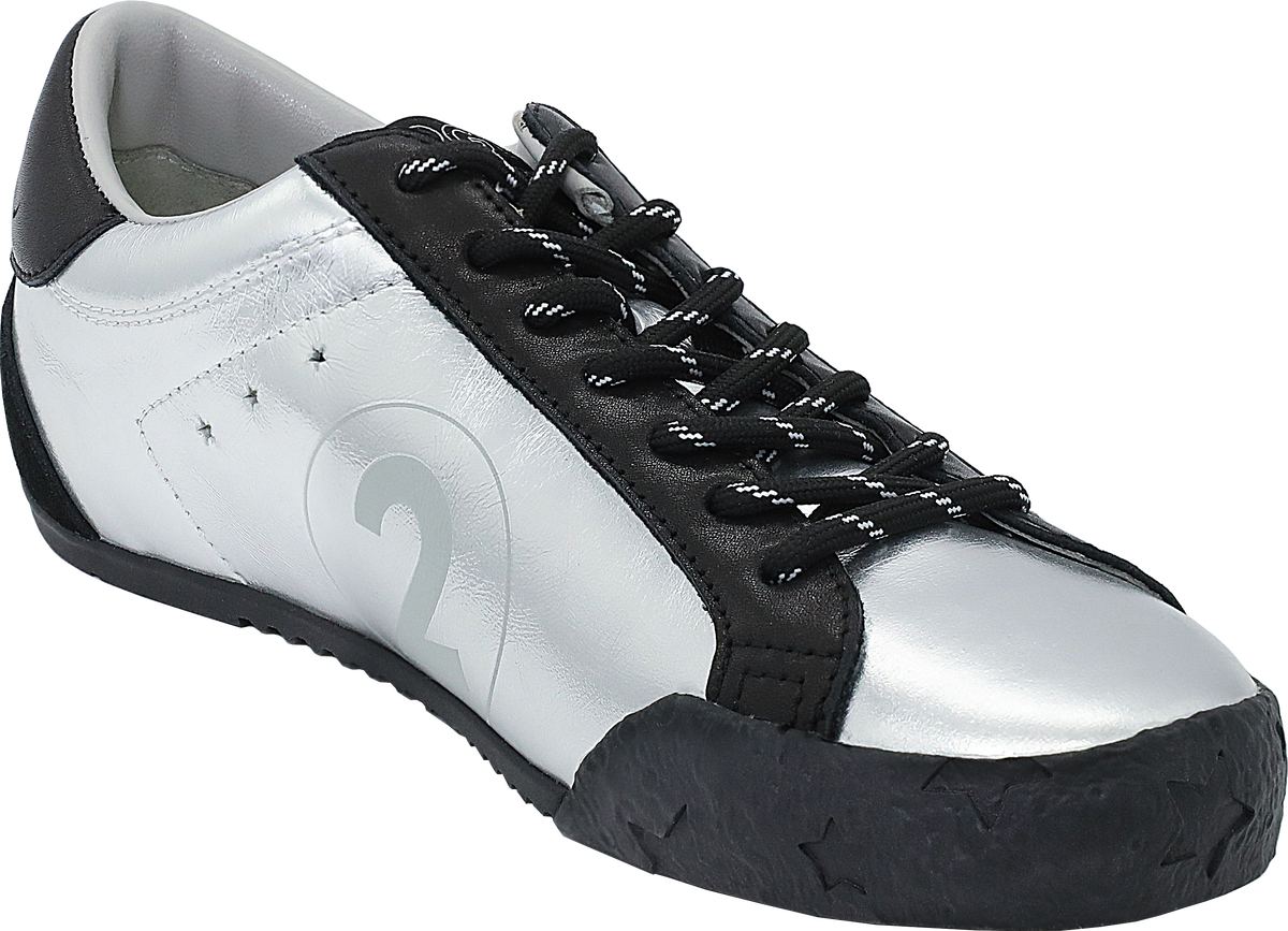 MOONLITE SILVER