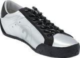 MOONLITE SILVER