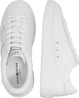 SUPERMOON WHITE