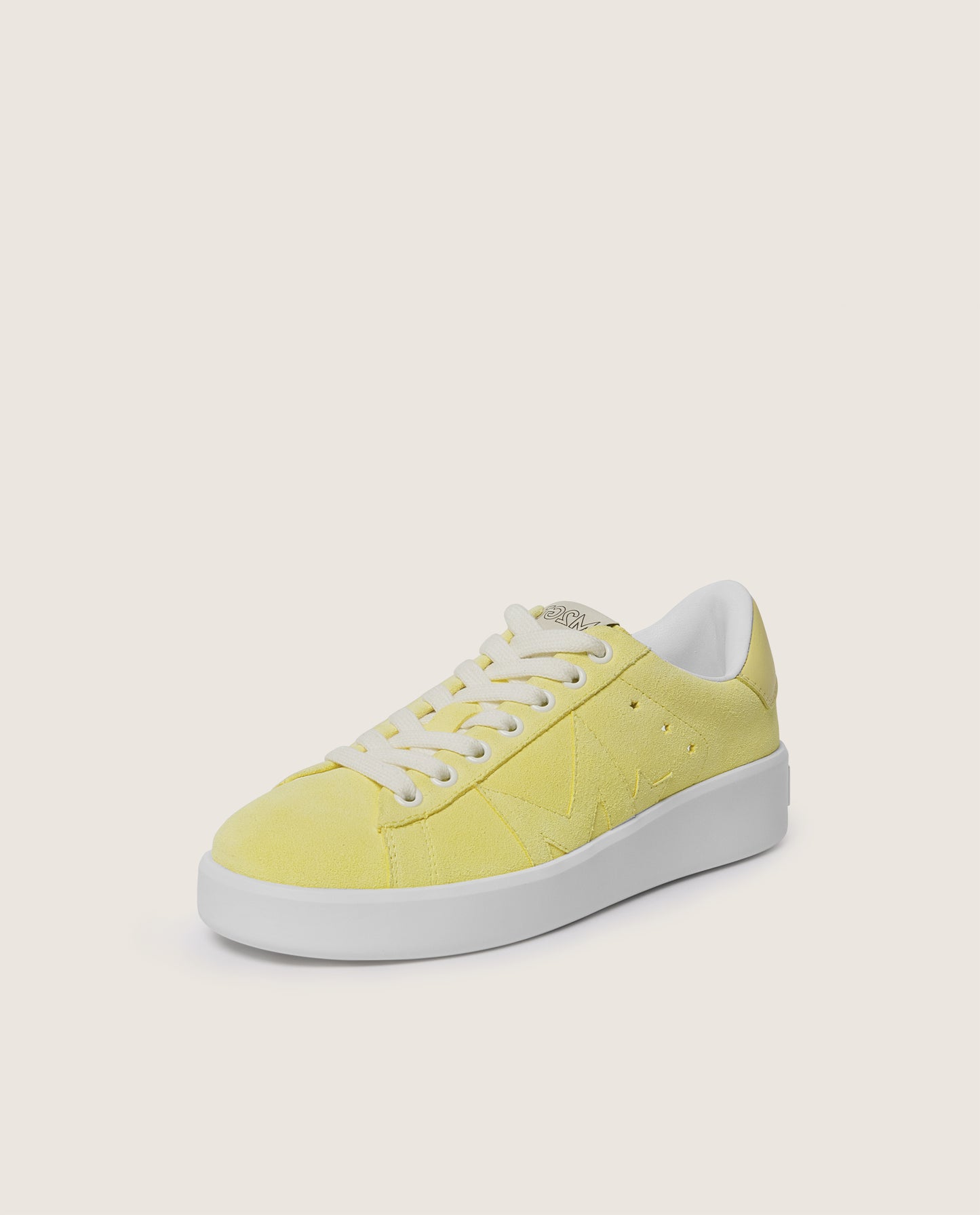 SUPERMOON LEMON