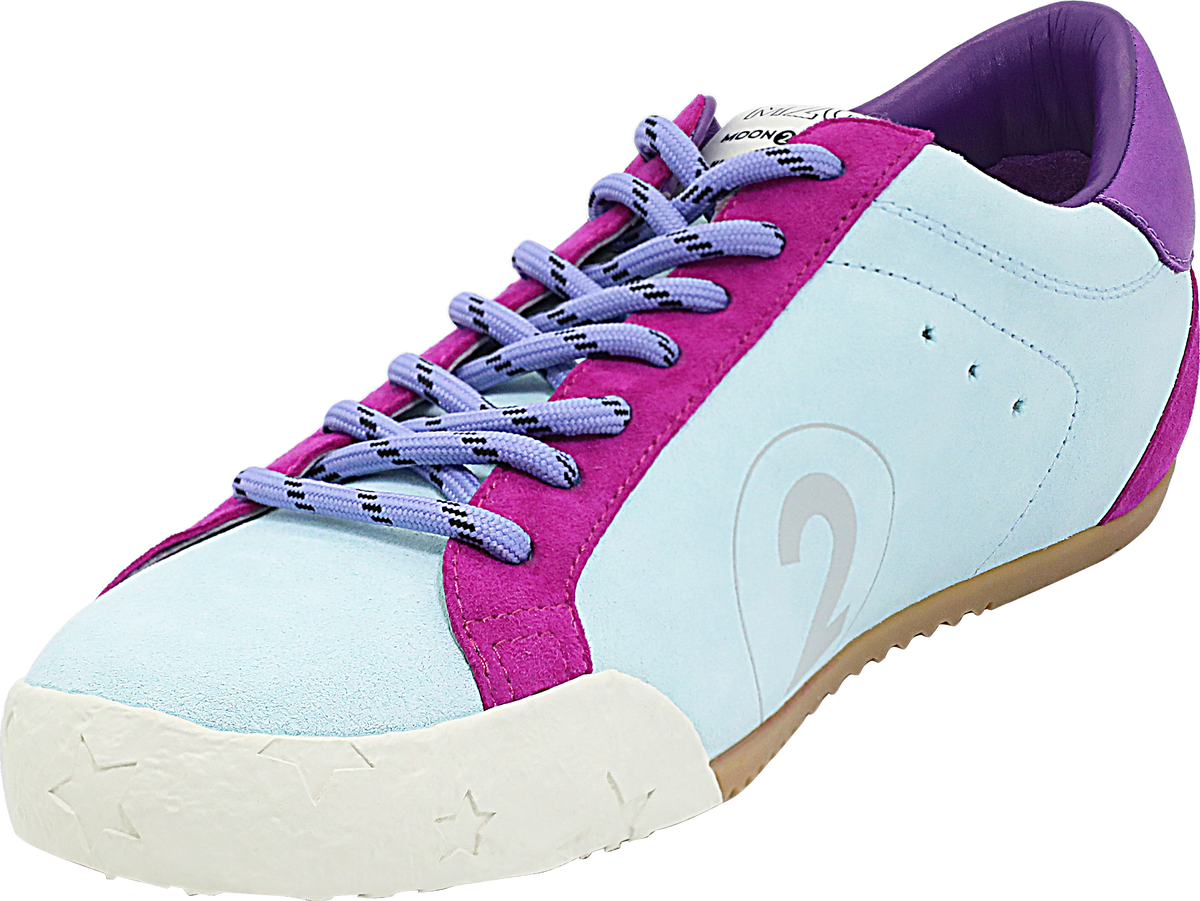 MOONLITE VIOLET