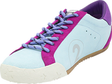 MOONLITE VIOLET