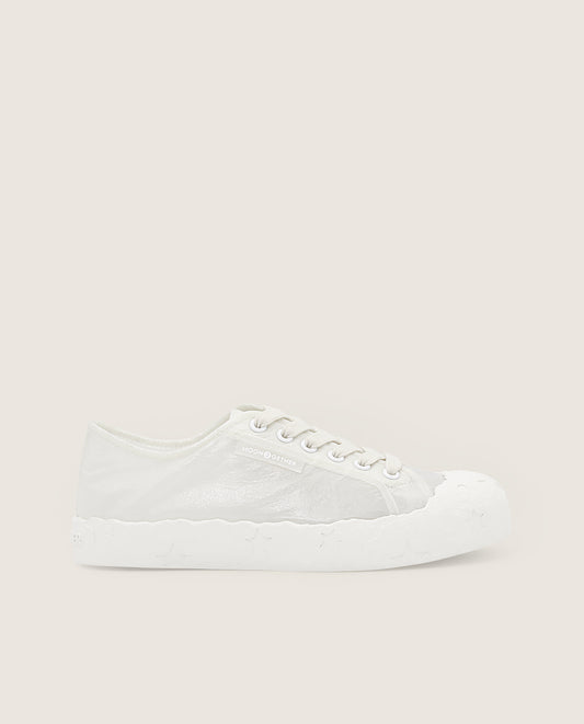 MOONWALKER LUNAFORM WHITE