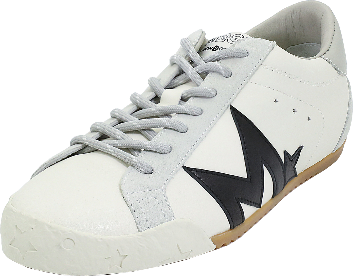 MOONLITE GREY
