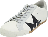 MOONLITE GREY
