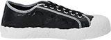 MOONWALKER LUNAFORM BLACK/WHITE