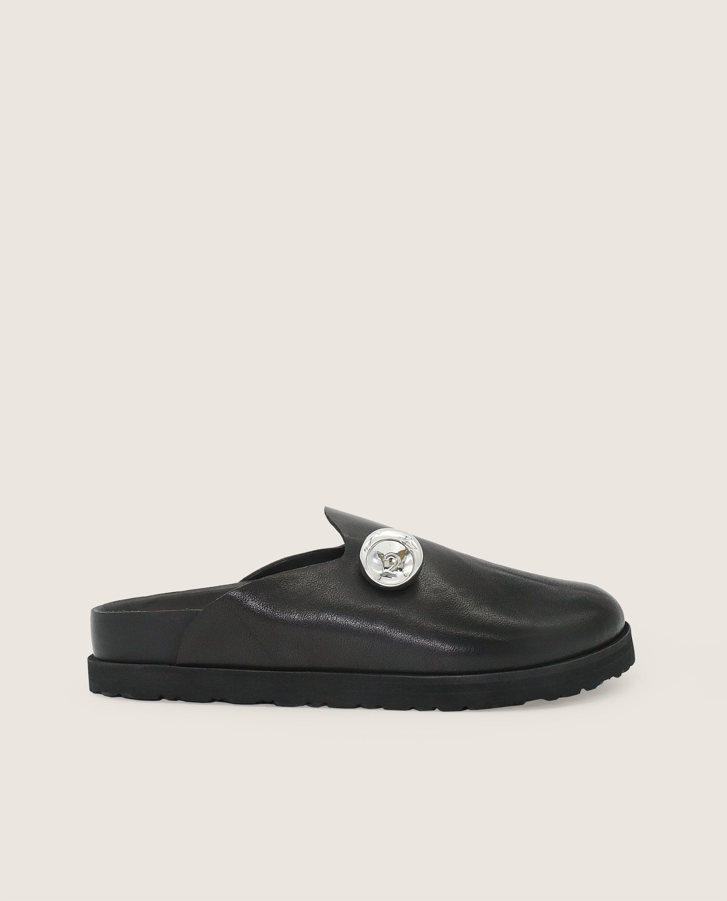 MOONBIRK GALAXY BLACK