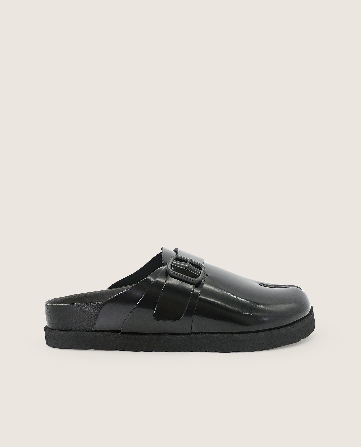 MOONTABI OBSIDIAN