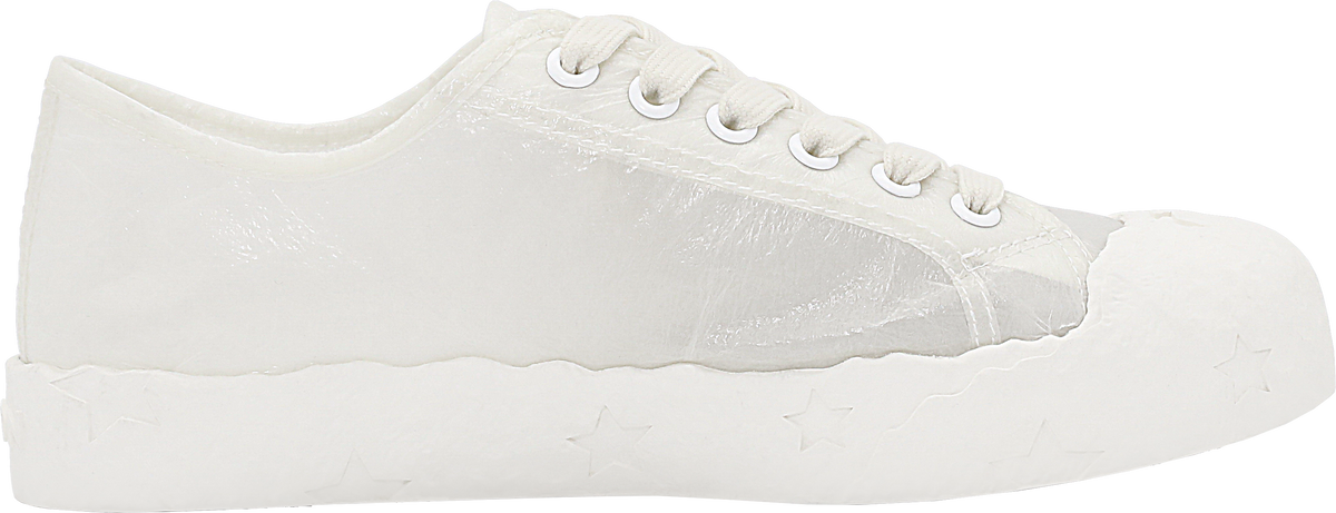 MOONWALKER LUNAFORM WHITE