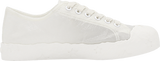 MOONWALKER LUNAFORM WHITE