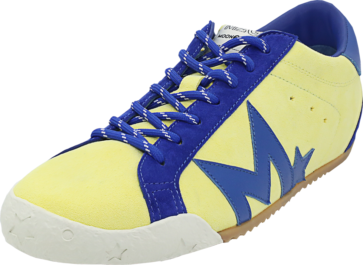 MOONLITE COBALT