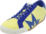 MOONLITE COBALT