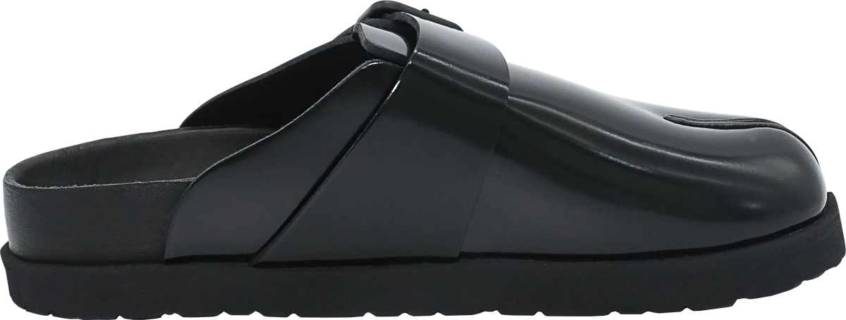 MOONTABI OBSIDIAN