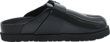 MOONTABI OBSIDIAN