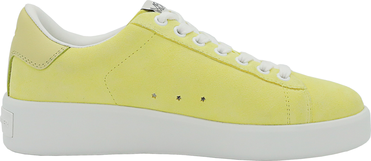 SUPERMOON LEMON