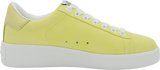 SUPERMOON LEMON