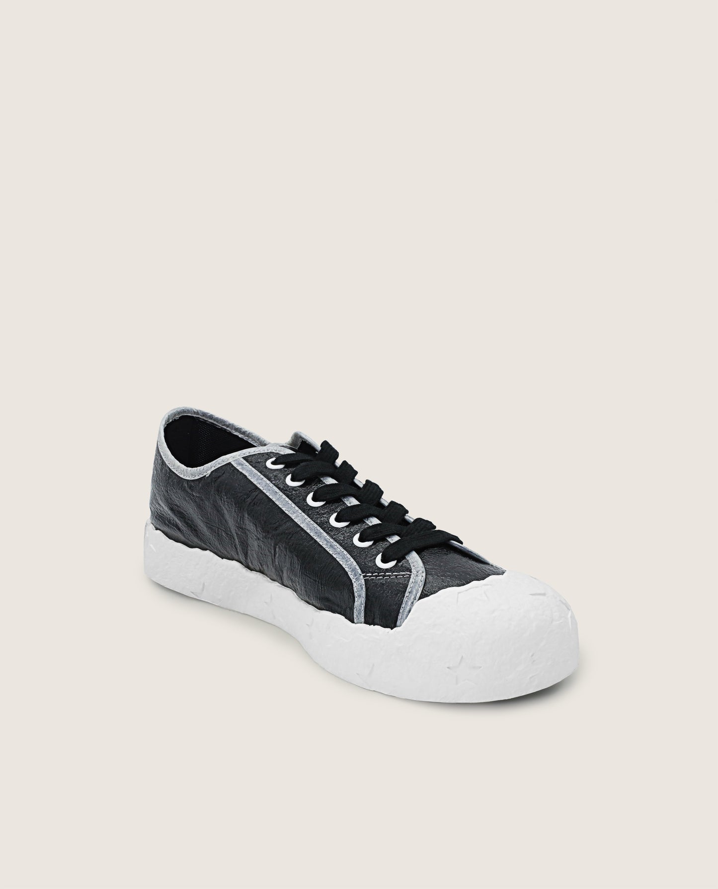 MOONWALKER LUNAFORM BLACK/WHITE