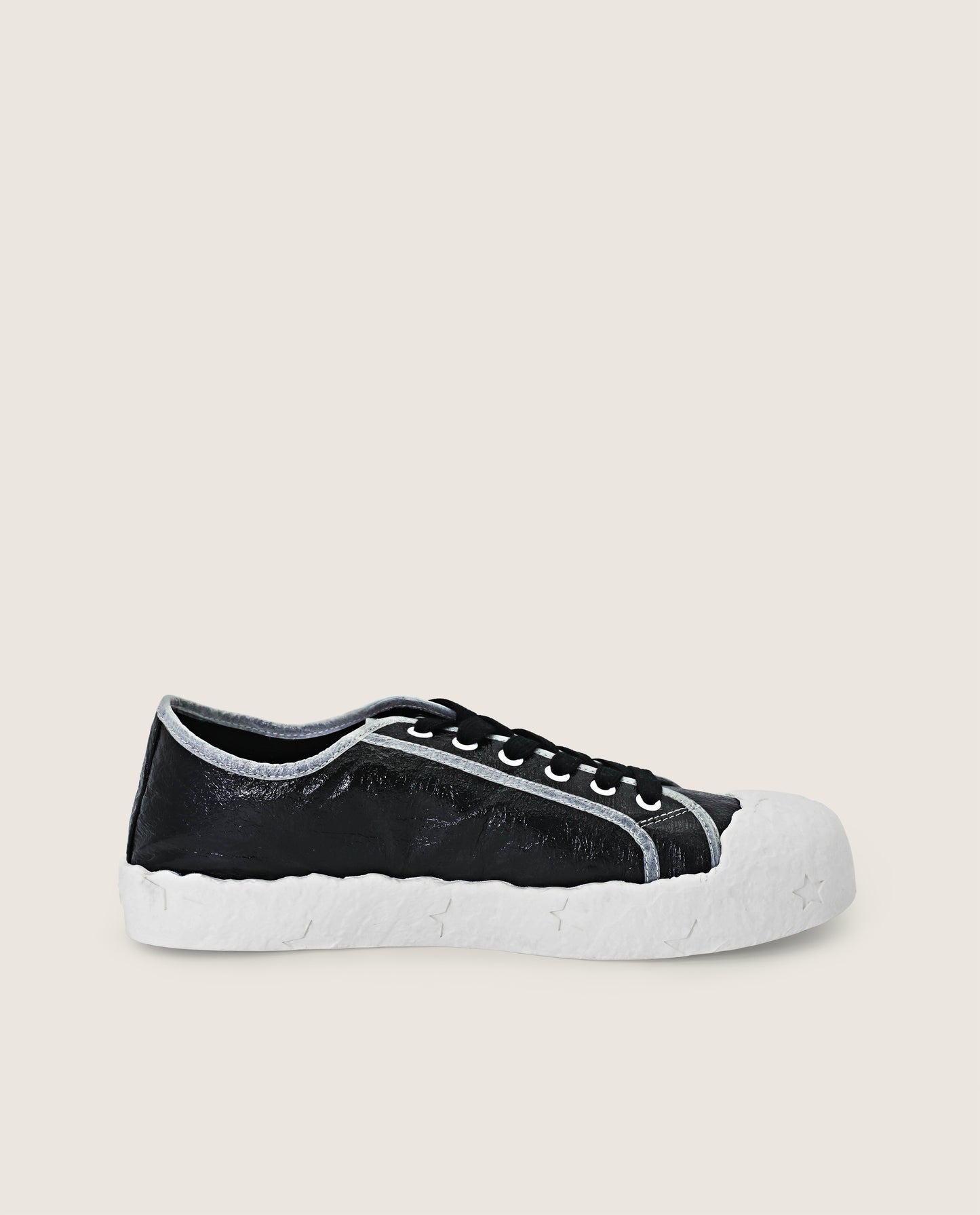 MOONWALKER LUNAFORM BLACK/WHITE