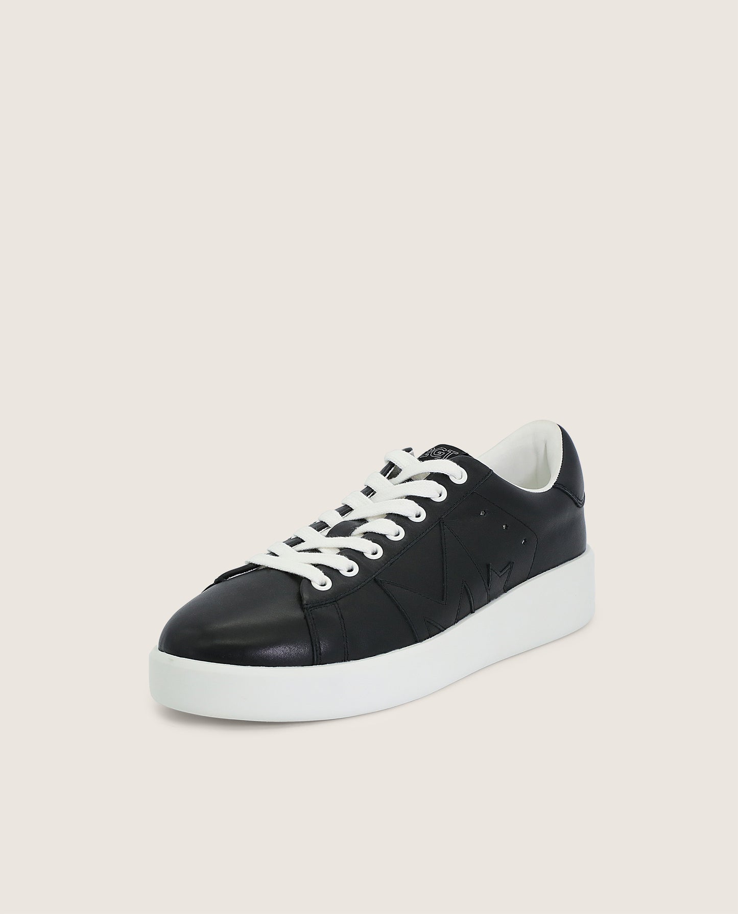 SUPERMOON BLACK