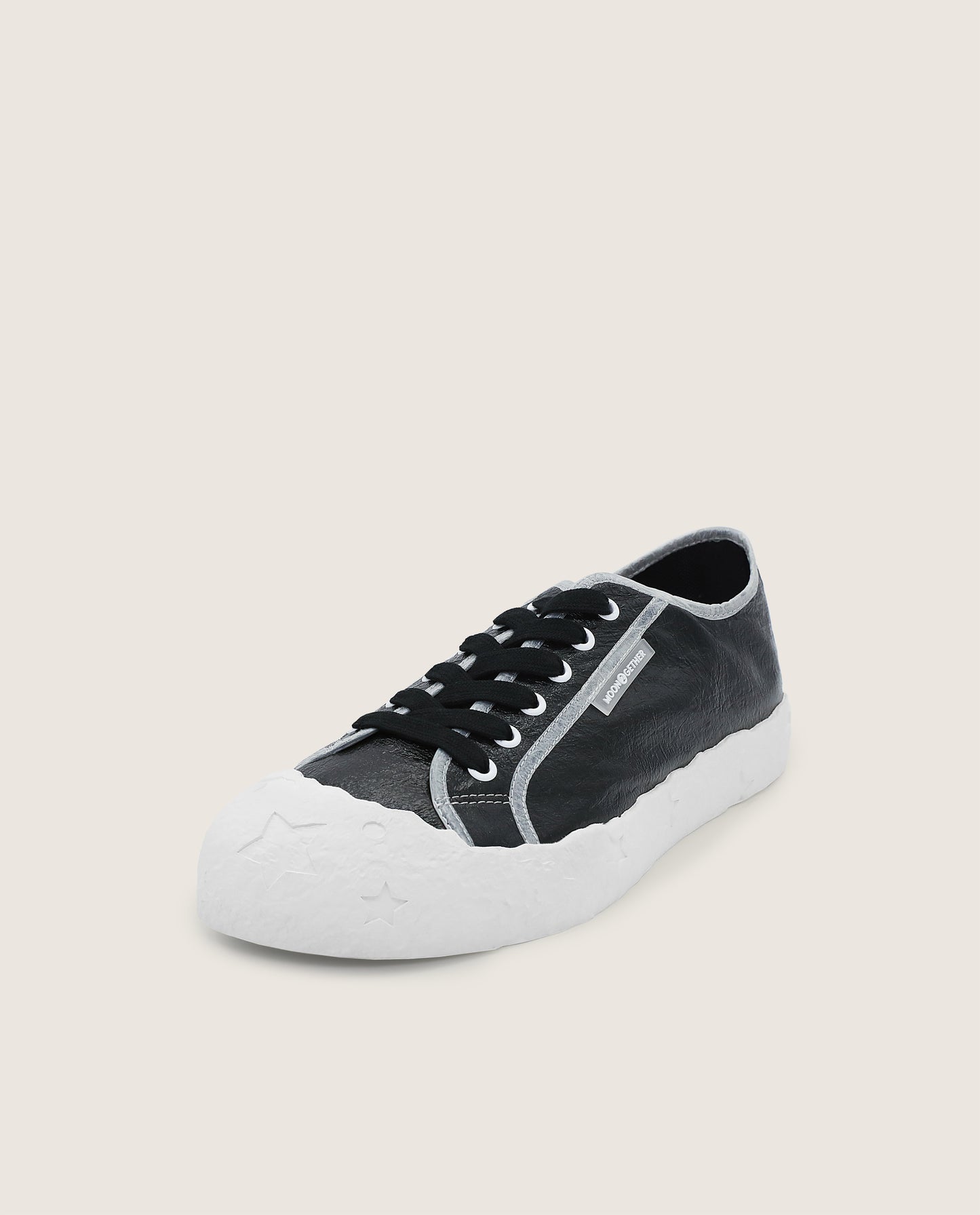 MOONWALKER LUNAFORM BLACK/WHITE