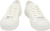 MOONWALKER LUNAFORM WHITE